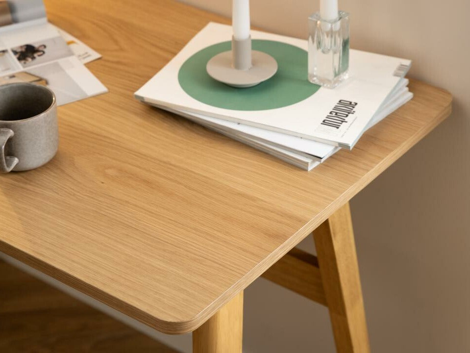 Mesa de oficina 551084 4702289