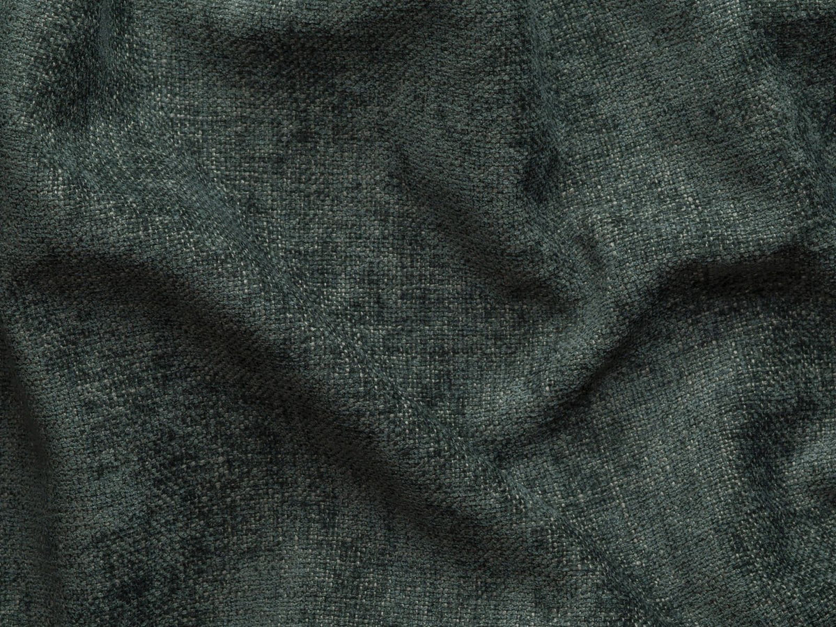 Sofá rinconero modular 643207