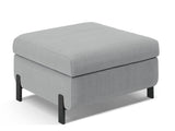 Reposapiés 652580