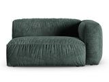 Asientos modulares 652469