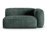 Asientos modulares 652469