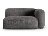 Asientos modulares 652469