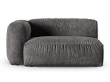 Asientos modulares 652469