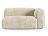 Asientos modulares 652469