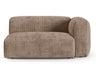 Asientos modulares 652469