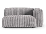 Asientos modulares 652469