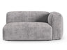 Asientos modulares 652469