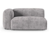 Asientos modulares 652469