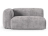 Asientos modulares 652469