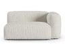 Asientos modulares 652469