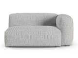 Asientos modulares 652469