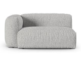 Asientos modulares 652469