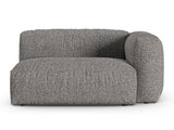 Asientos modulares 652469