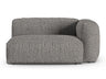 Asientos modulares 652469