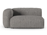 Asientos modulares 652469