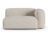 Asientos modulares 652469