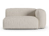 Asientos modulares 652469