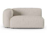 Asientos modulares 652469