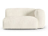 Asientos modulares 652469