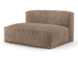 Asientos modulares 652469