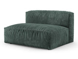 Asientos modulares 652469
