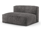 Asientos modulares 652469