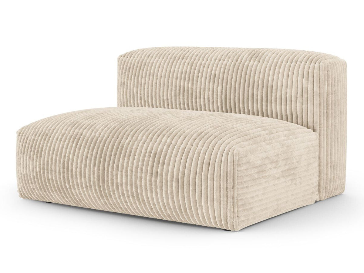 Asientos modulares 652469