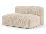 Asientos modulares 652469