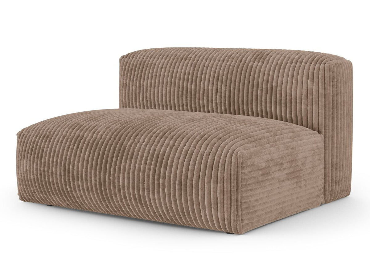 Asientos modulares 652469
