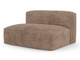 Asientos modulares 652469