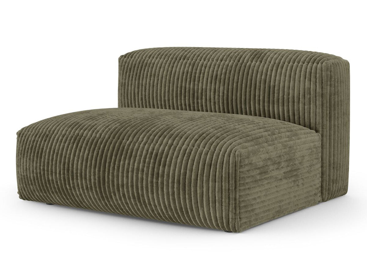 Asientos modulares 652469