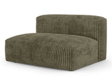 Asientos modulares 652469