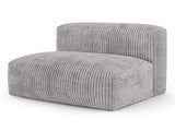 Asientos modulares 652469