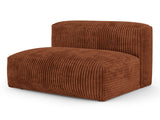 Asientos modulares 652469