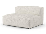 Asientos modulares 652469