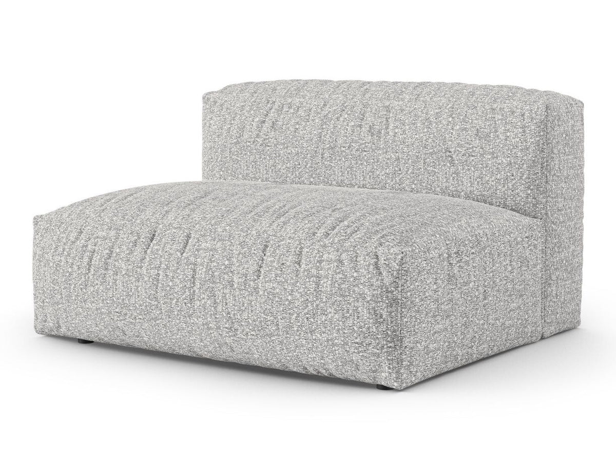 Asientos modulares 652469