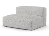 Asientos modulares 652469