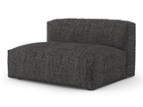 Asientos modulares 652469