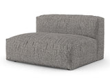 Asientos modulares 652469