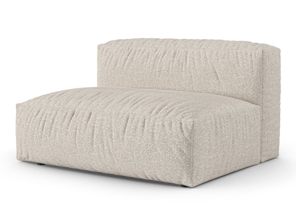 Asientos modulares 652469