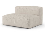 Asientos modulares 652469