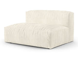 Asientos modulares 652469