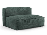 Asientos modulares 652469