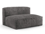 Asientos modulares 652469