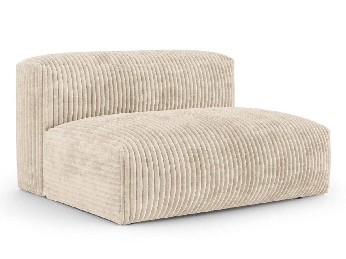 Asientos modulares 652469