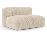 Asientos modulares 652469