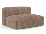 Asientos modulares 652469