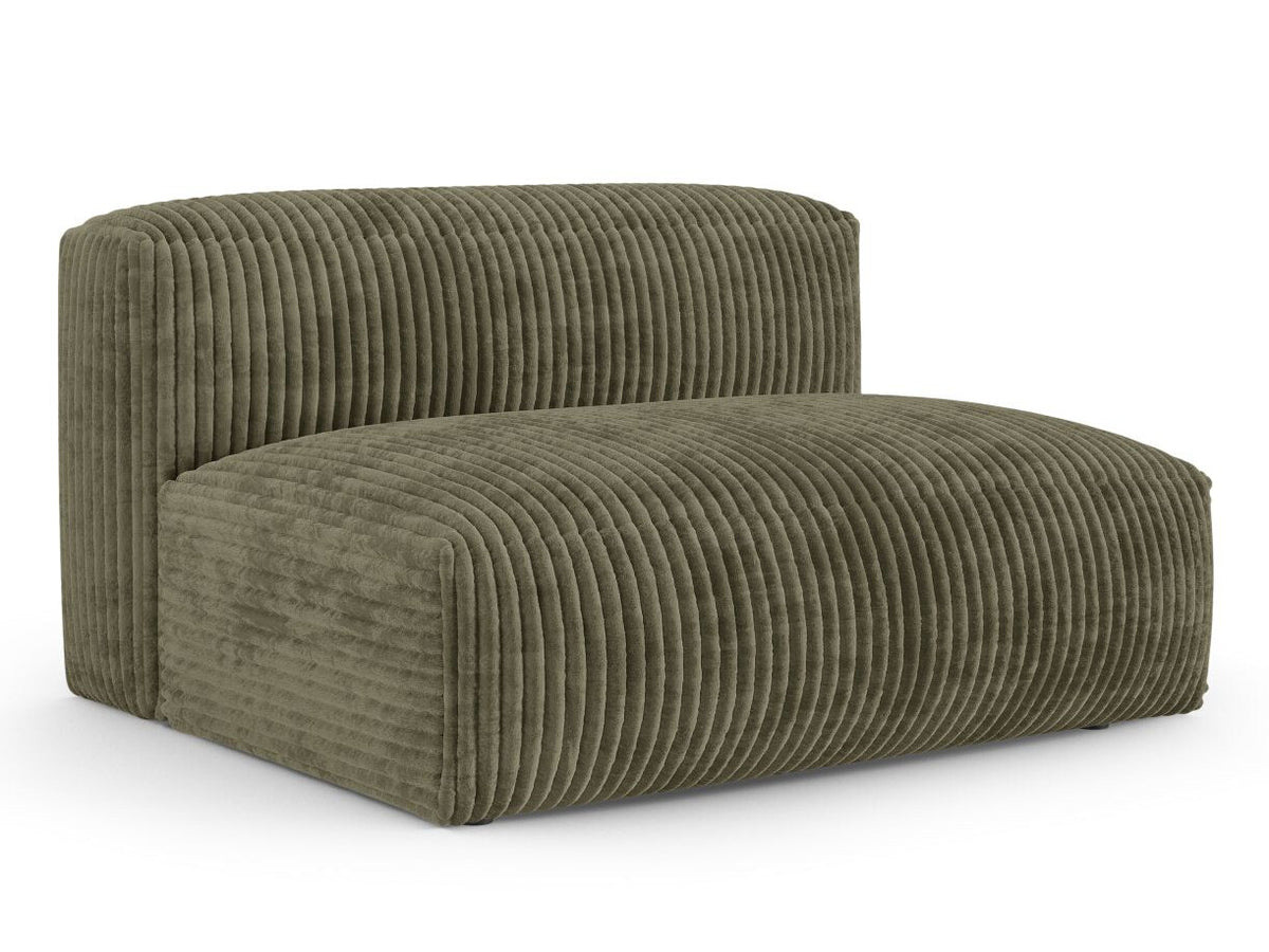 Asientos modulares 652469
