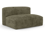 Asientos modulares 652469