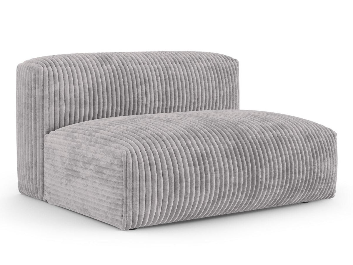 Asientos modulares 652469